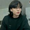 tiktok_vi97