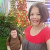 maryclaregrace1730