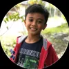 nashangelovisaya