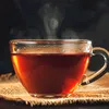 imrealtea1.0
