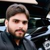 saqlan.haider8