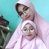 wanita.tangguh212