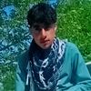 wahid.afghan048