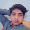 rais.mubashir.102