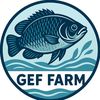 gef_farm