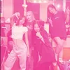 blackpinkinyour_area_4