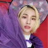 chloe._luvsyou7
