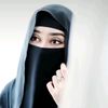 fariya28260