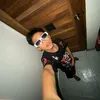 papuge00