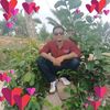 max.arnon.poottr