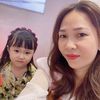 allansiew8833