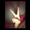 .i.love.6
