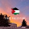 RSR🇵🇸📞