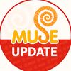 Muse Update