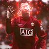 abdulrahman77_6