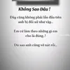 nguyn.thao6980