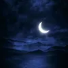 aalhilaal