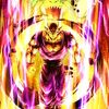 the_piccolocontent