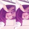 my_rell4