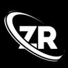 zredits18