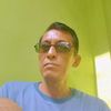 user2578758103670