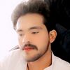 khan.bilal360