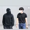 armybtsforever042