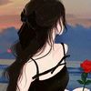 user1317786026811