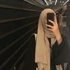 tahira3075