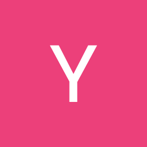 youssoufamodi0