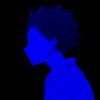 user8805971954250