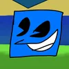 pompom_is_poo_poo