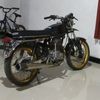 deva_sebe