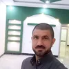 user2149815512963