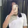 ychaektsye
