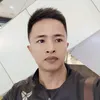 potpot.mo
