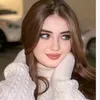 zahra.juma0