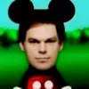 the_joker802