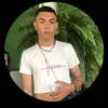 luyz_henry
