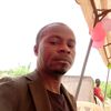 marc.kouassi33
