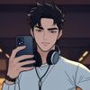 tony.braddock21