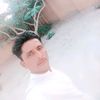 noormuhmmadmallah