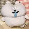 user8735492196182
