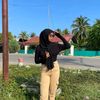 sakinapamasi1
