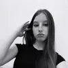 _emma11_____