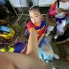 kazeah.who