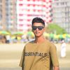 your_ibrahim_69