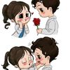 liiza_h4