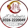 rishty.waly.com