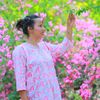 nirmaya.adhikari3